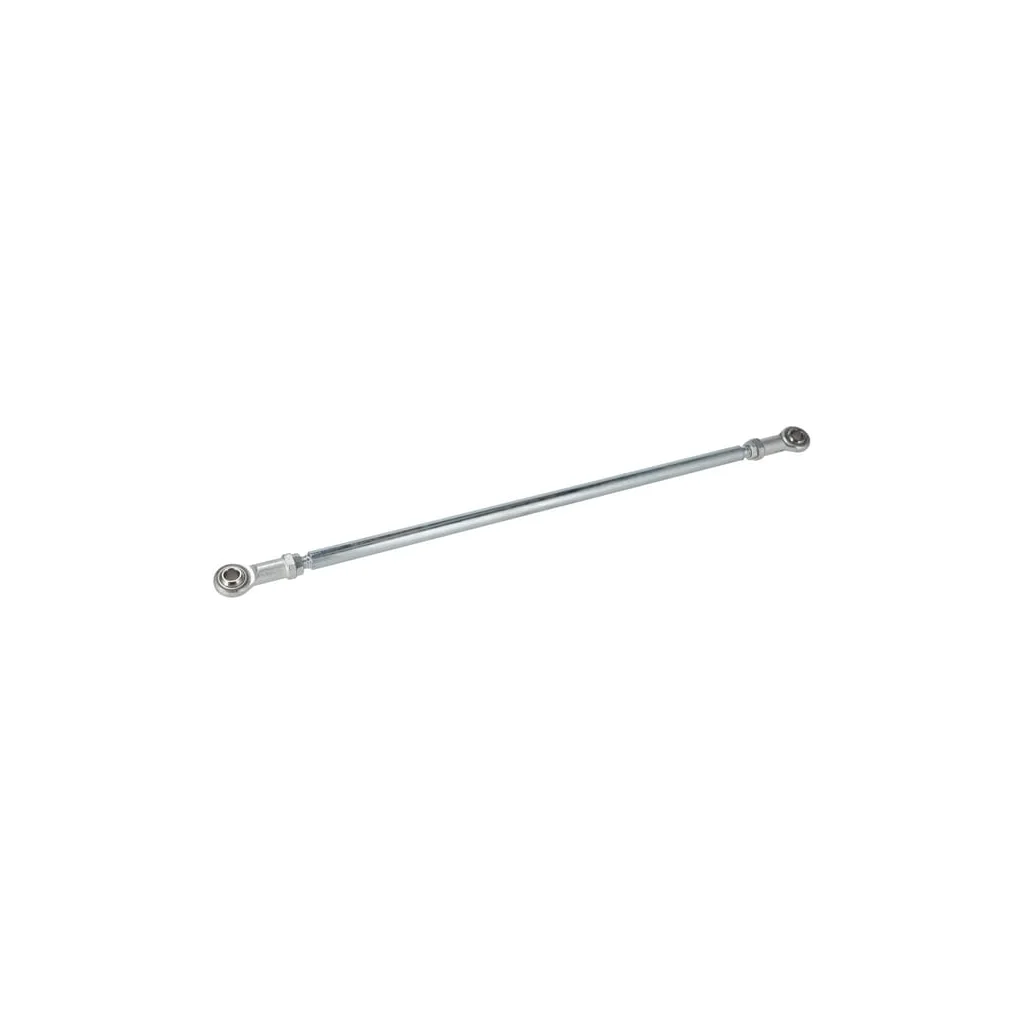 [AMAT2-304702] Tirant G06950022