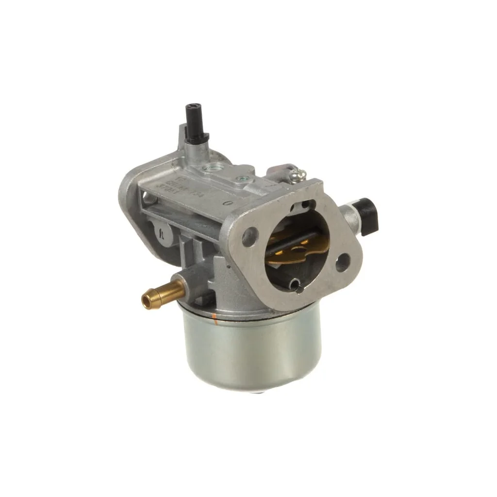 [AMAT2-286268] Carburator ET18167