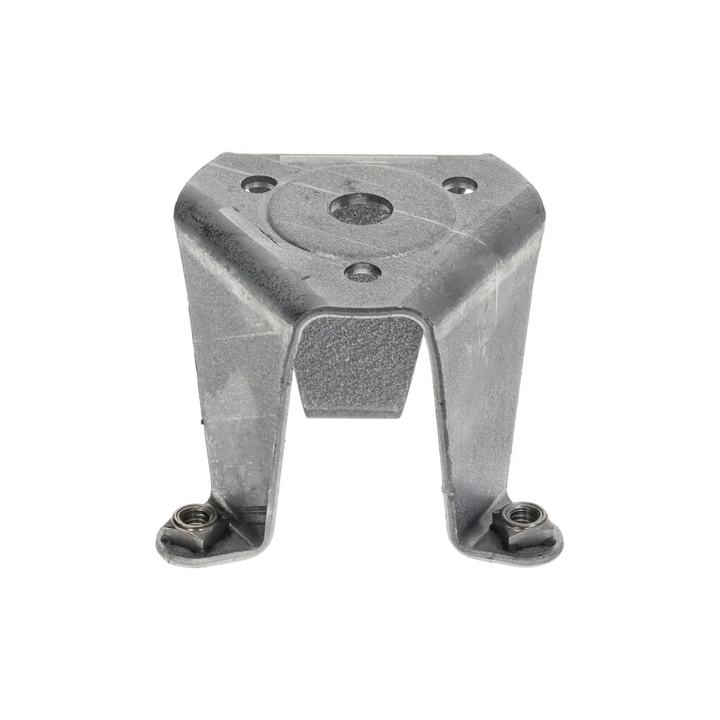 [AMAT2-286273] Suport ET18191