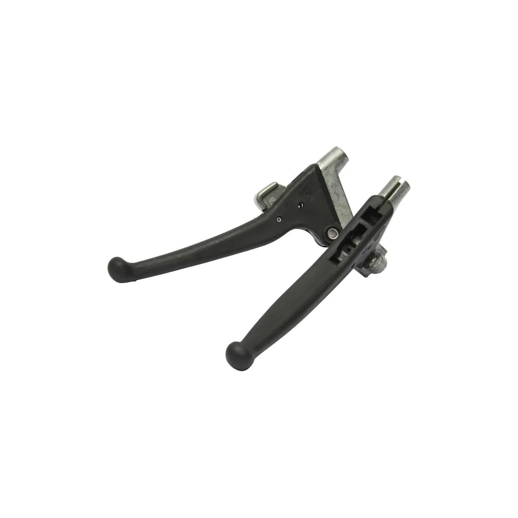 [AMAT2-304711] Comandă manuală, dublă G00017043