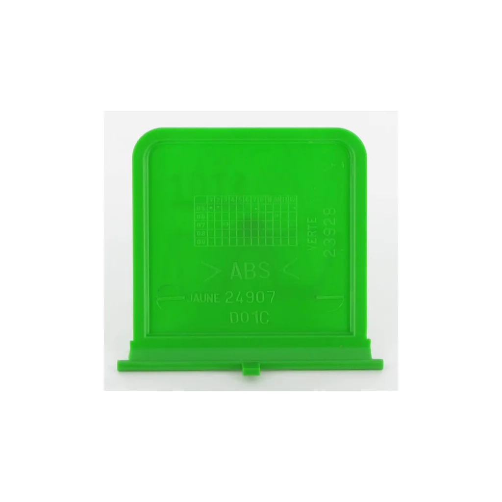 [AMAT2-286281] Indicator de umplere G ET23928