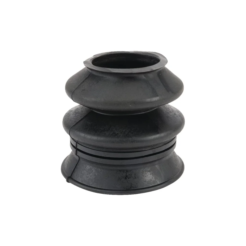[AMAT2-304722] Cuplaj Gaspardo G07000127R