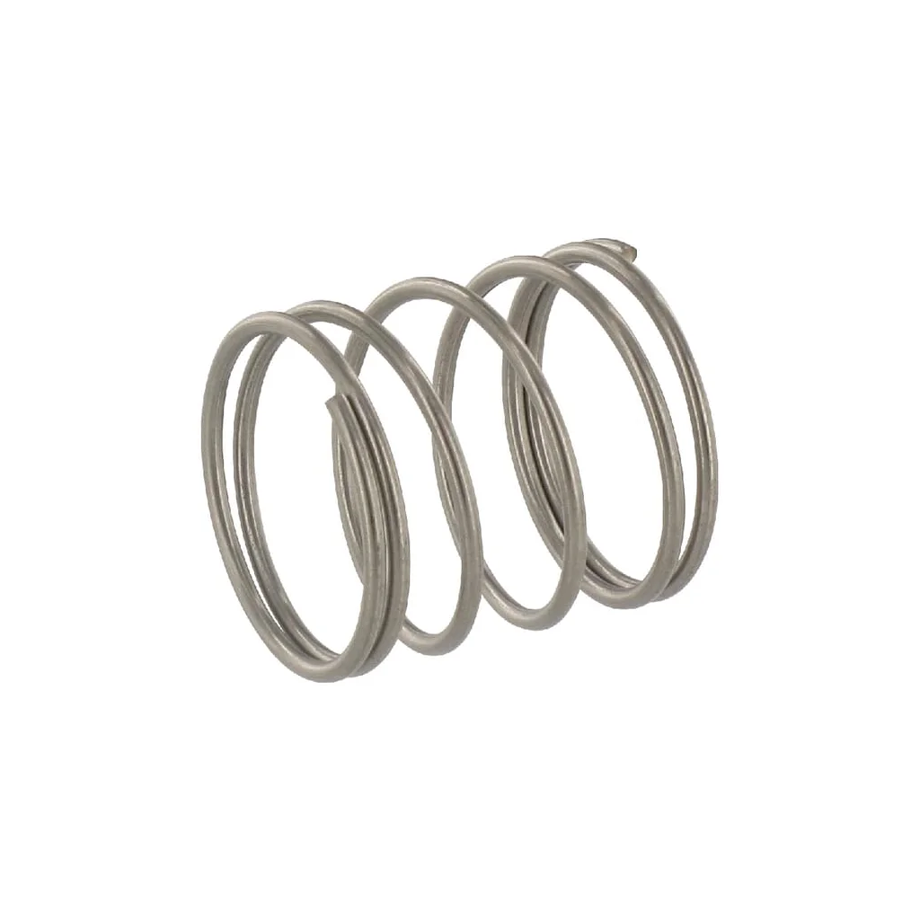 [AMAT2-289704] Arc termostat ET34513