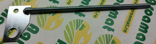 [AMAT1-28030] Suport Intinzator Dr. 84004784