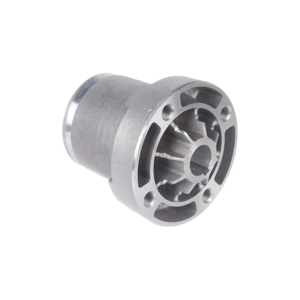 [AMAT2-304731] Butuc roată spate G06921003