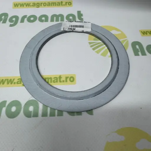 [AMAT1-28032] Lagar Rulment 392105
