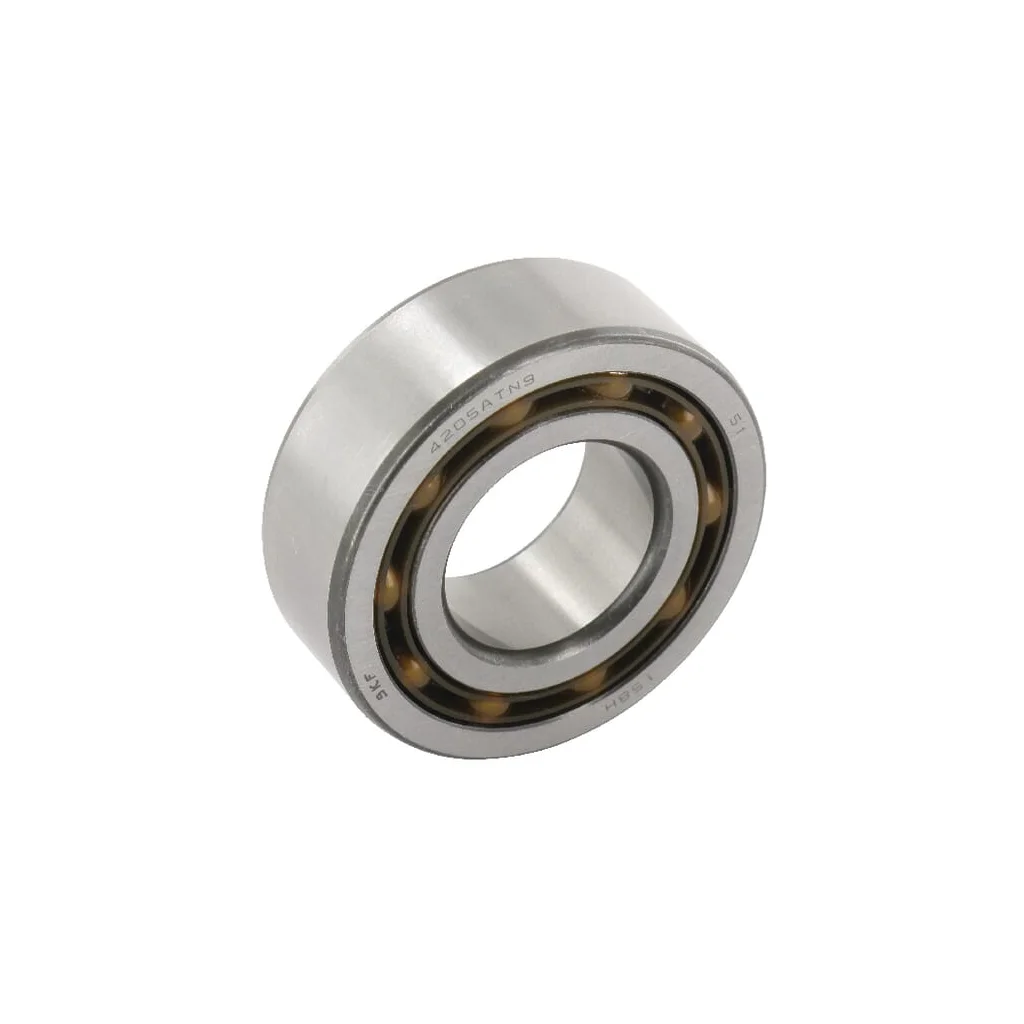 [AMAT2-304738] Lagăr cu rulment FYTJ KF FYTJ50KF