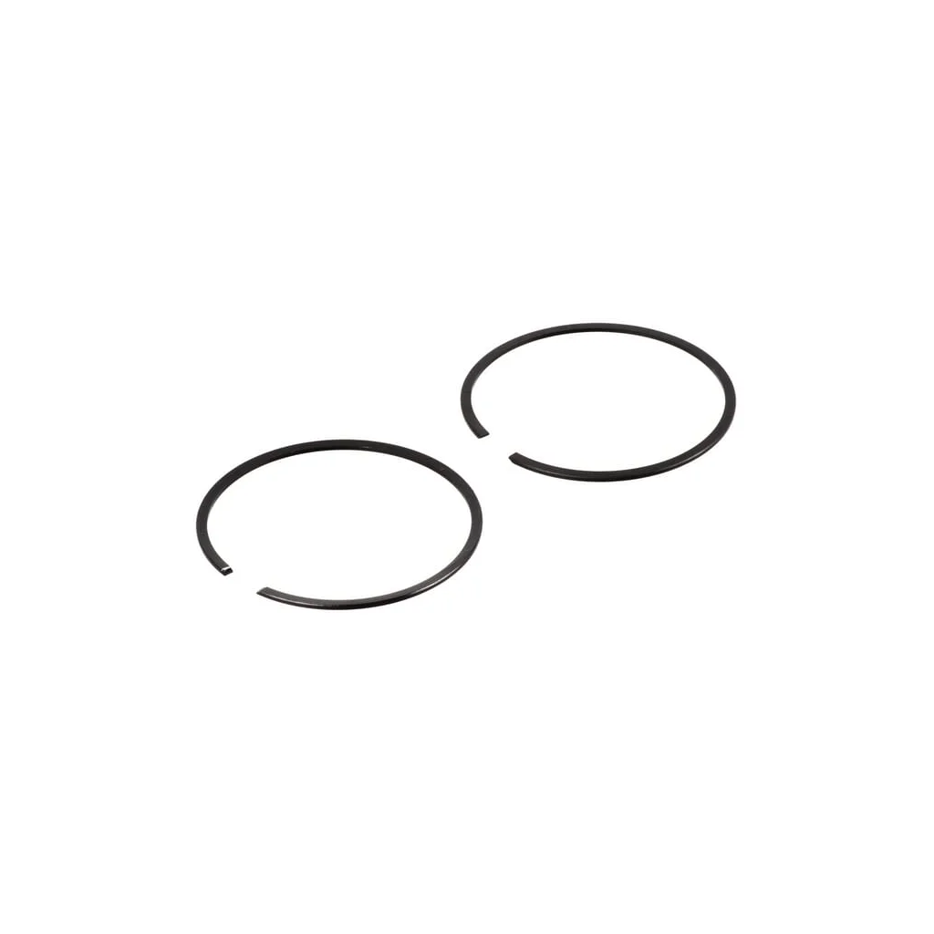 [AMAT2-304740] Inele semi-cheie 60.05 G00180083