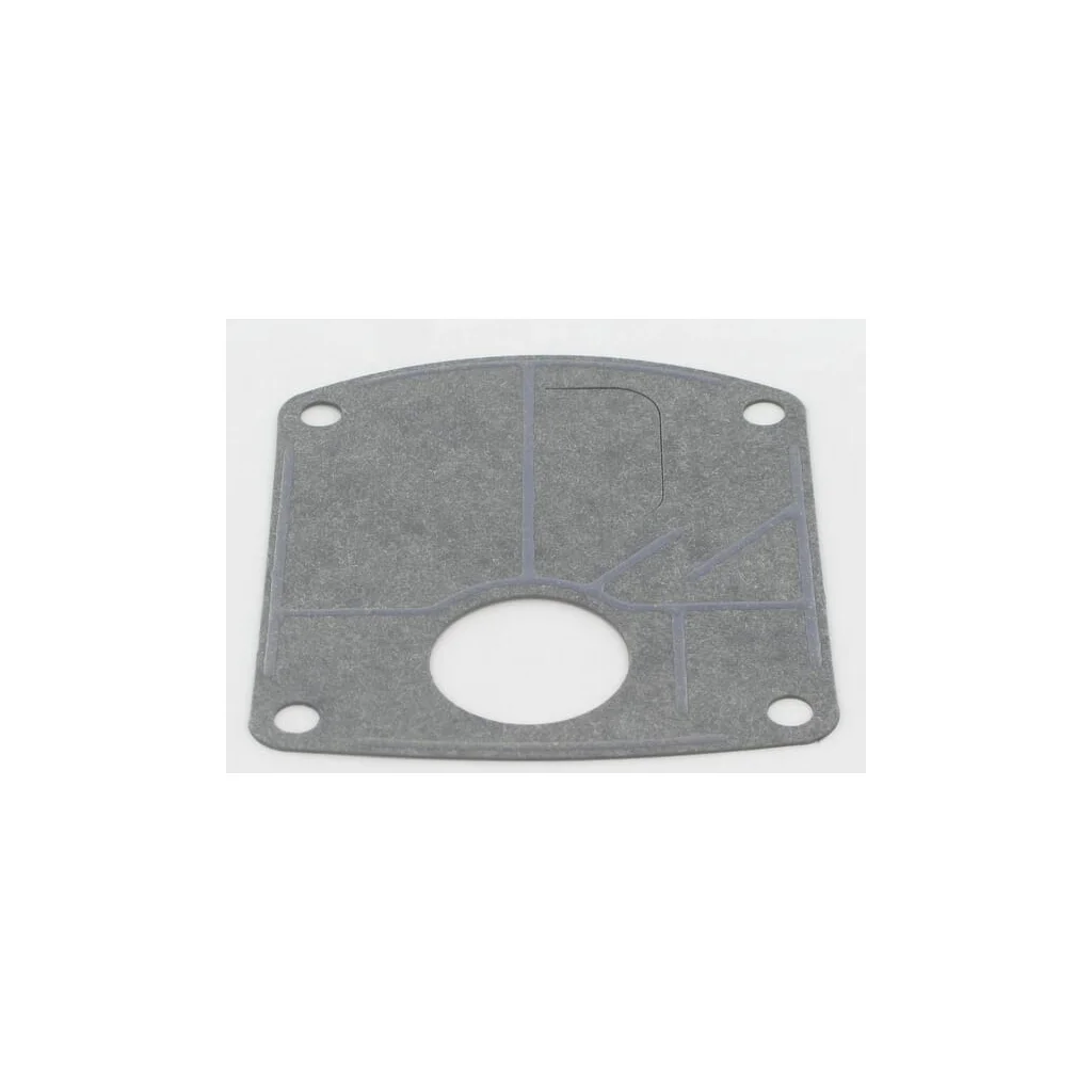 [AMAT2-286300] Garnitură FH430V ET18129