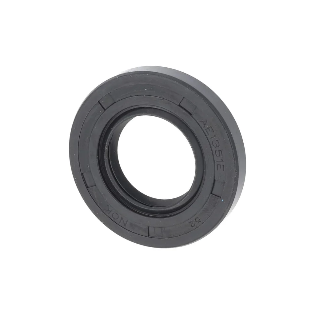 [AMAT2-304750] Garnitură ax G06950023