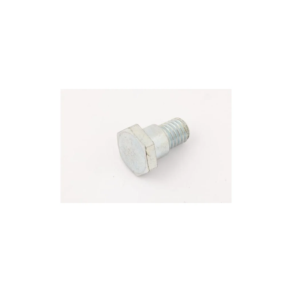 [AMAT2-304751] Șurub G00009041