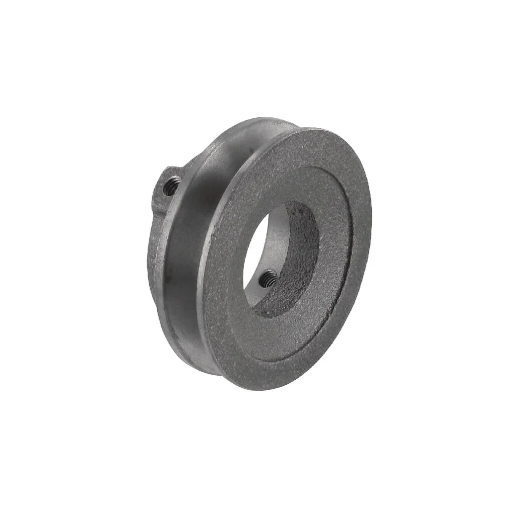 [AMAT2-286308] Diametrul poleiului .46 NG46 ET23609