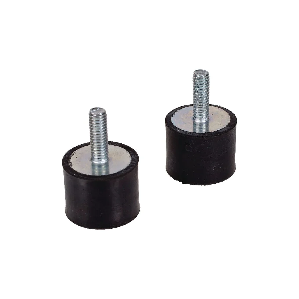 [AMAT2-289725] Kit Silentblock ET33358PAC