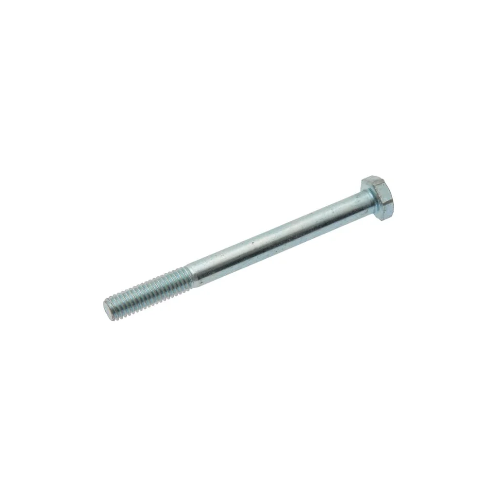 [AMAT2-304759] Șurub balamală (2x) G00009026