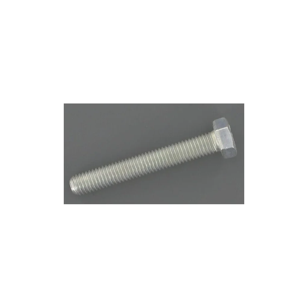 [AMAT2-286317] Șurub hexagonal pentru DIN933 ET21687