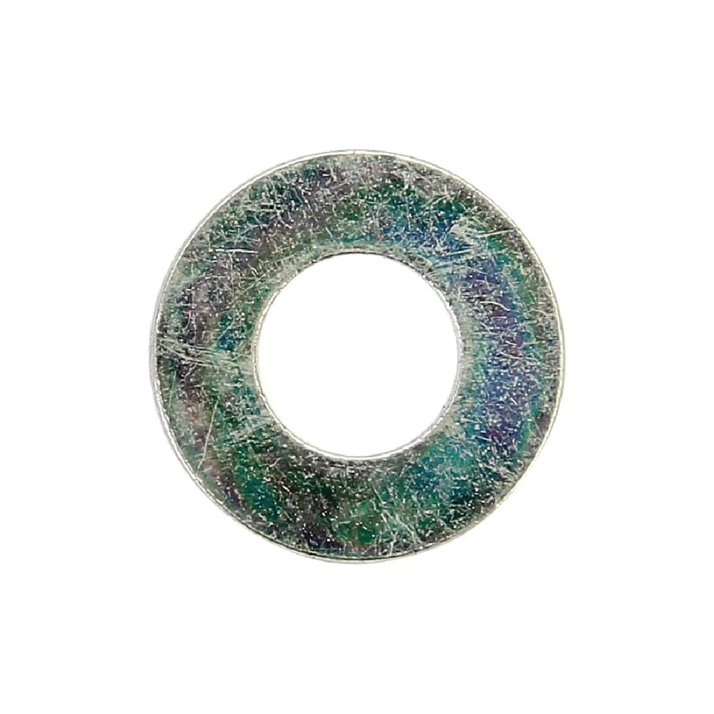 [AMAT2-286318] Garnitură ET18008