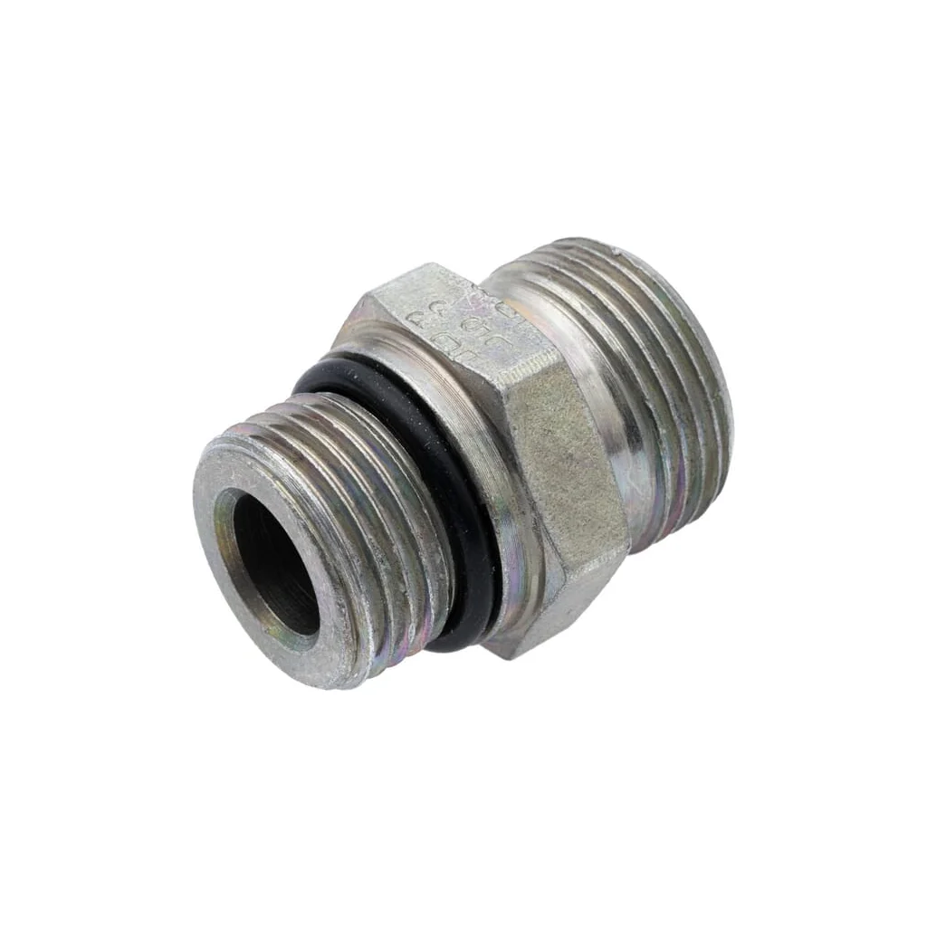 [AMAT2-304762] Conector filetat G06930008