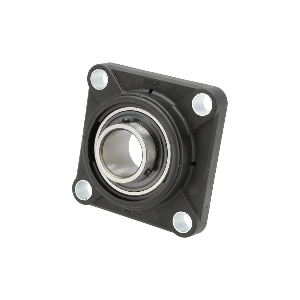 [AMAT2-304765] Lagăr cu rulment FYK TF FYK35TF
