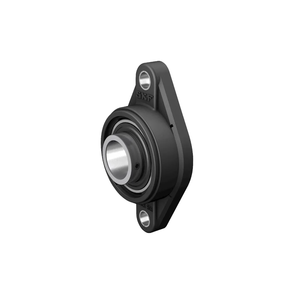 [AMAT2-304766] Lagăr cu rulment FYTBK TF FYTBK20TF