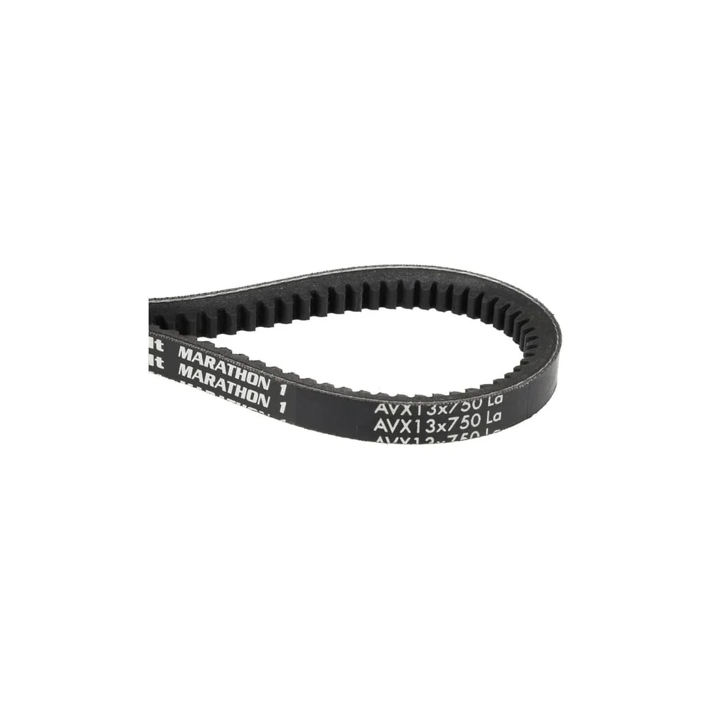 [AMAT2-304769] Curea trapezoidală G07352015