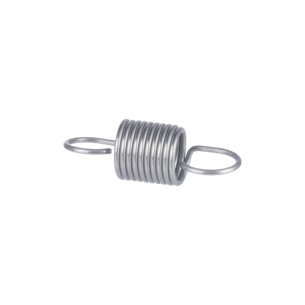 [AMAT2-304771] Arc principal G00002085