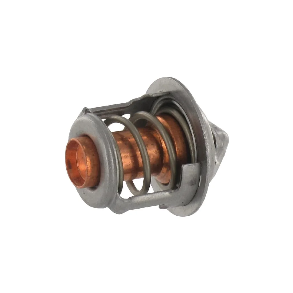 [AMAT2-289740] Termostat ET34392