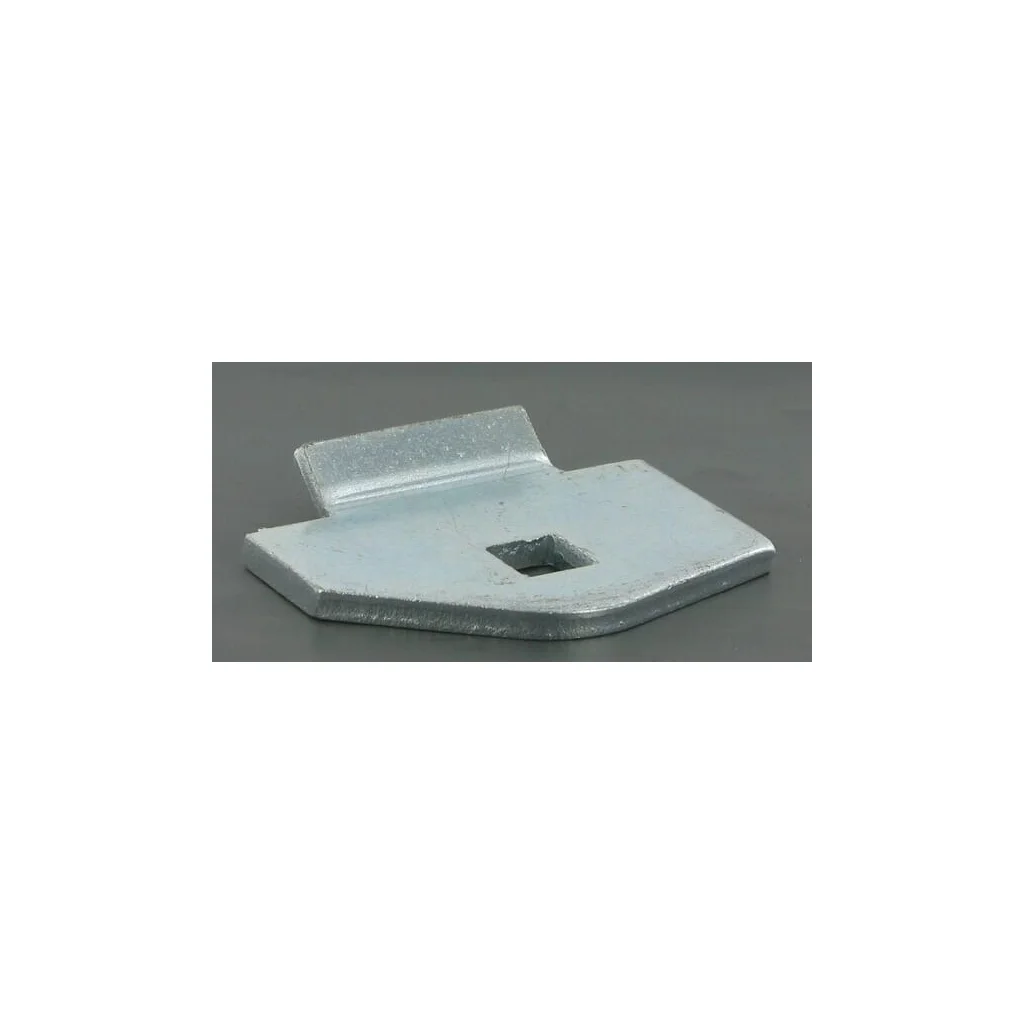 [AMAT2-286323] Placă spate ET23034