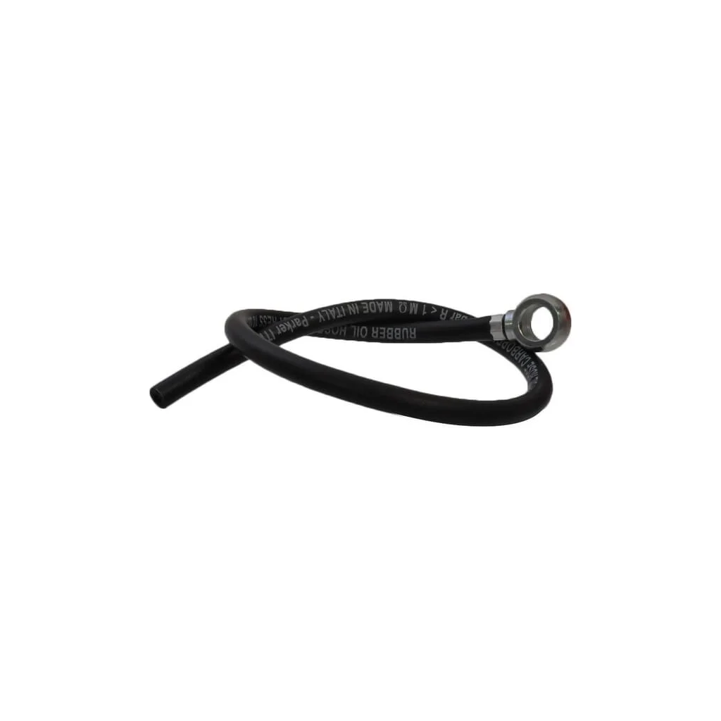 [AMAT2-289743] Furtun de combustibil ET34038
