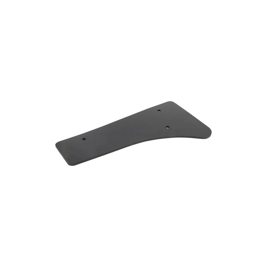 [AMAT2-289745] Clapetă de cauciuc ET34587
