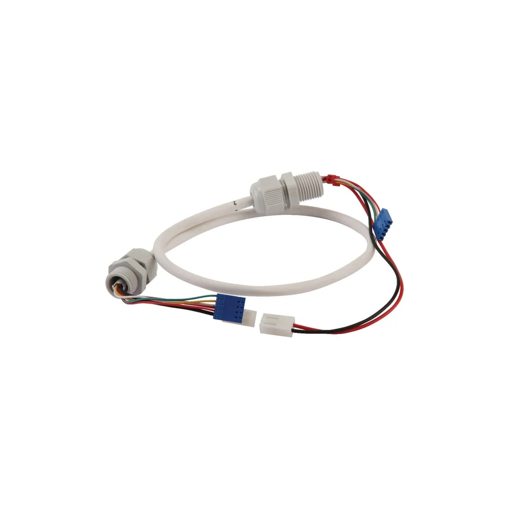 [AMAT2-289746] Cablaj H2 ET33460