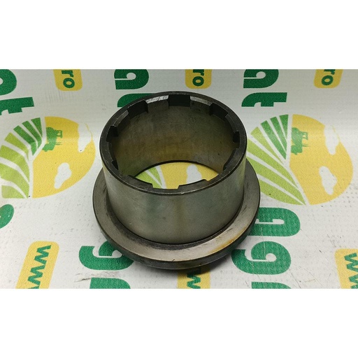 [AMAT1-13727] Pinion 80396121