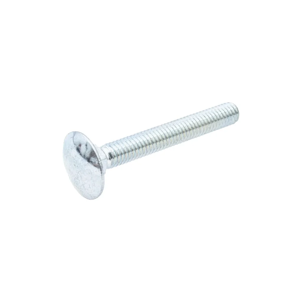 [AMAT2-304779] Șurub cu gât pătrat (2x) G07827015
