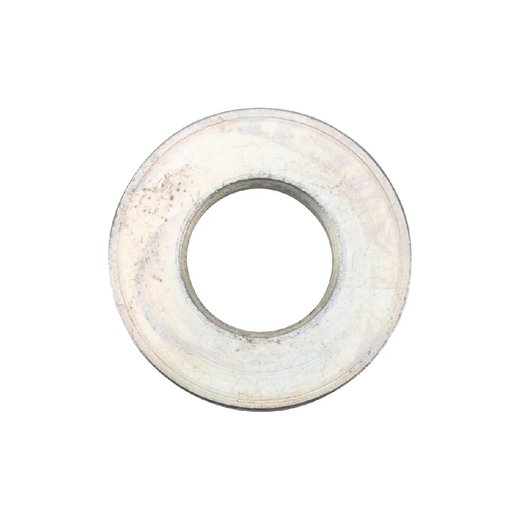 [AMAT2-289750] Șaibă pentru motor roată ET34048