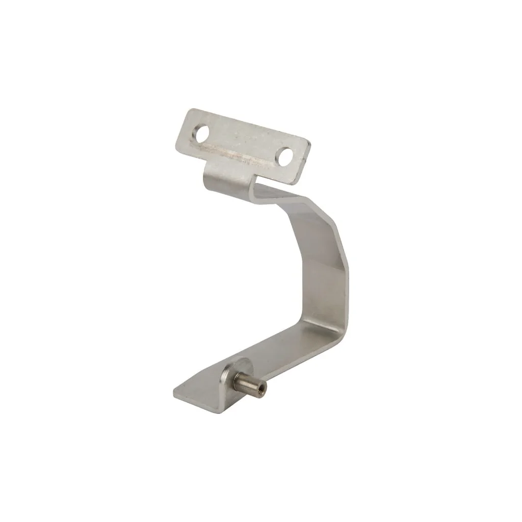 [AMAT2-289754] Capac cu balama stânga ET33387