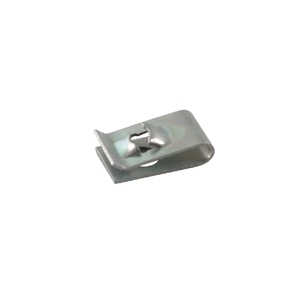 [AMAT2-286335] Piuliță cu clemă ET21436