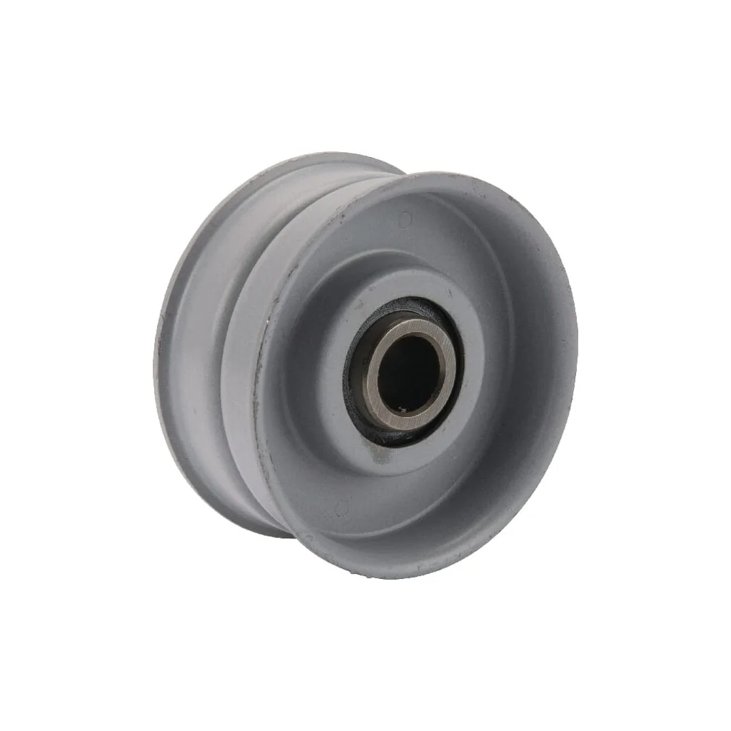 [AMAT2-289758] Fulie ET34382