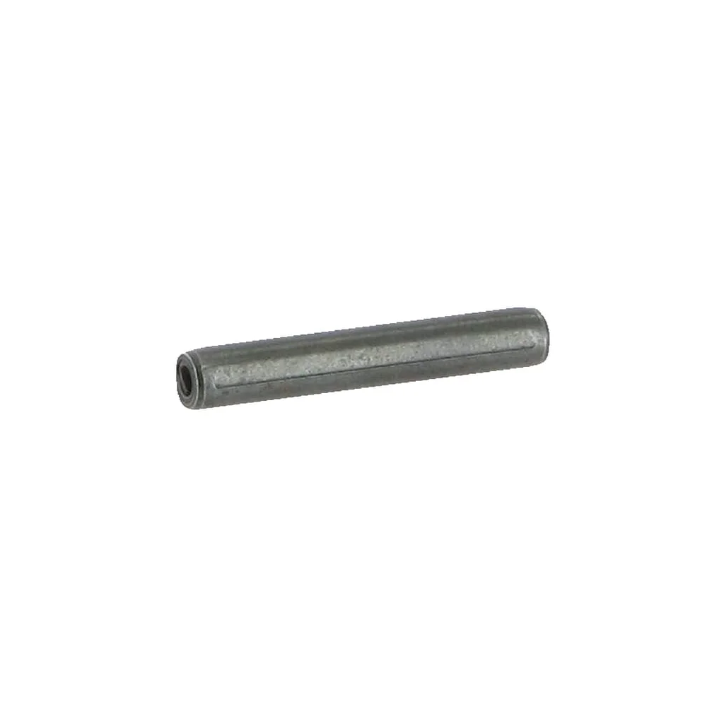 [AMAT2-286341] Cheie V 5 x 32 ET20552