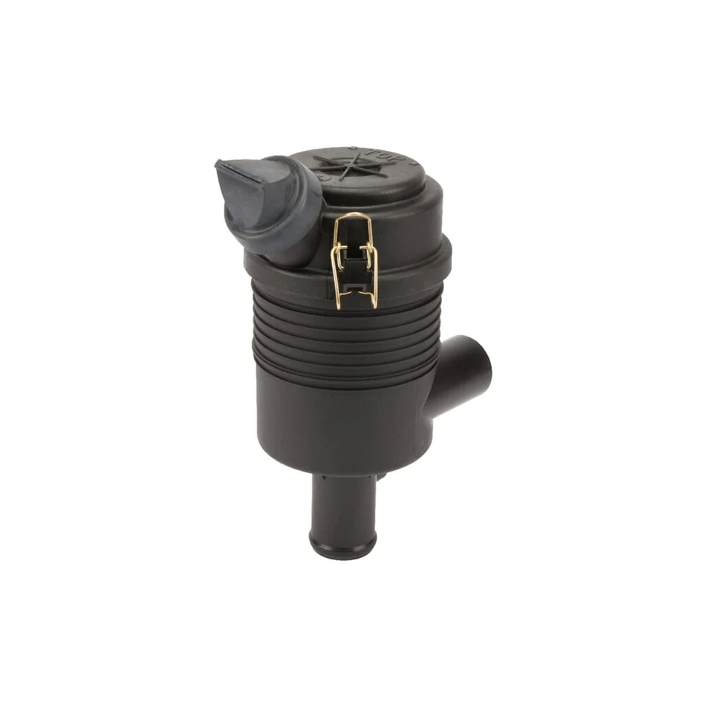 [AMAT2-304789] Unitate filtru aer G042544