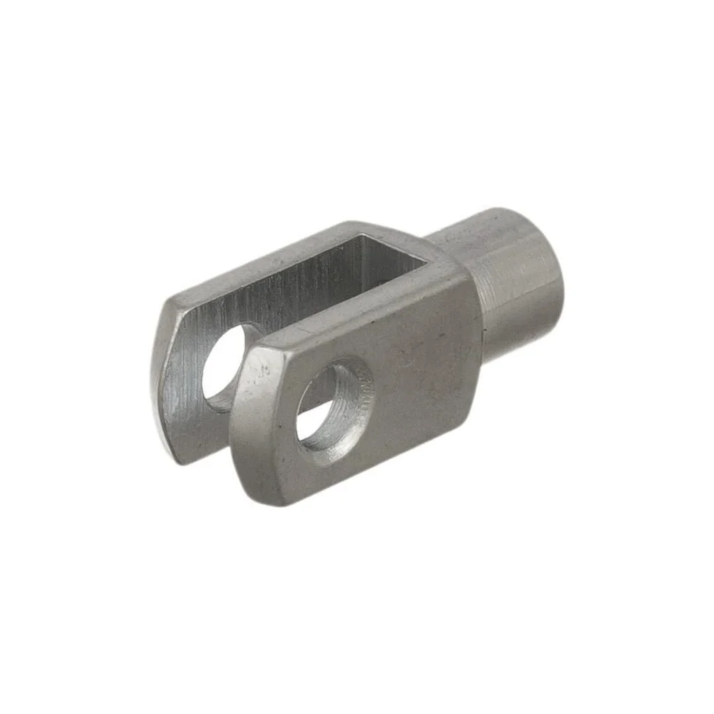 [AMAT2-304791] Cap furcat cu bolţ mamă G6 x 12 M6x1 G0612Z