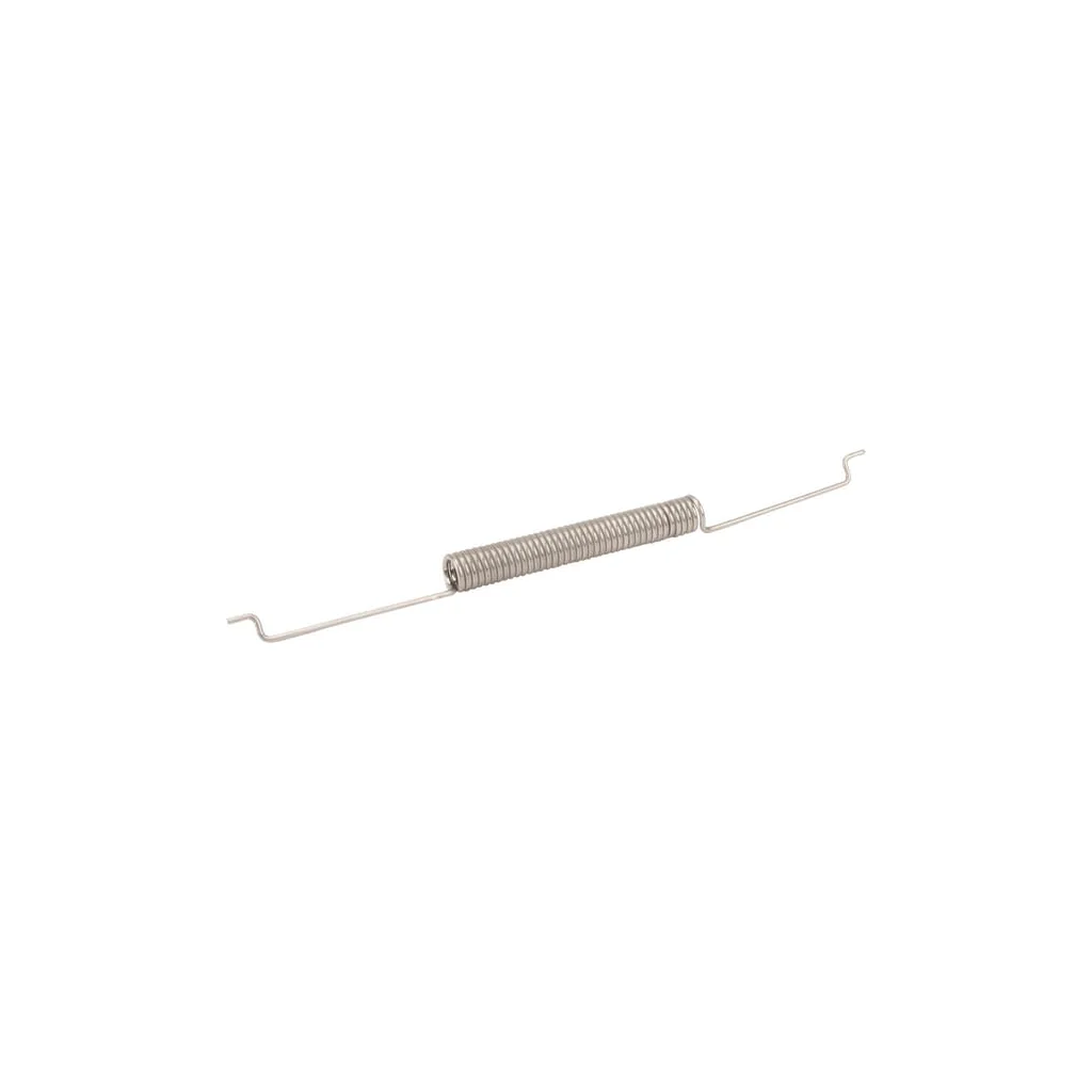 [AMAT2-304794] Arc principal G00002065