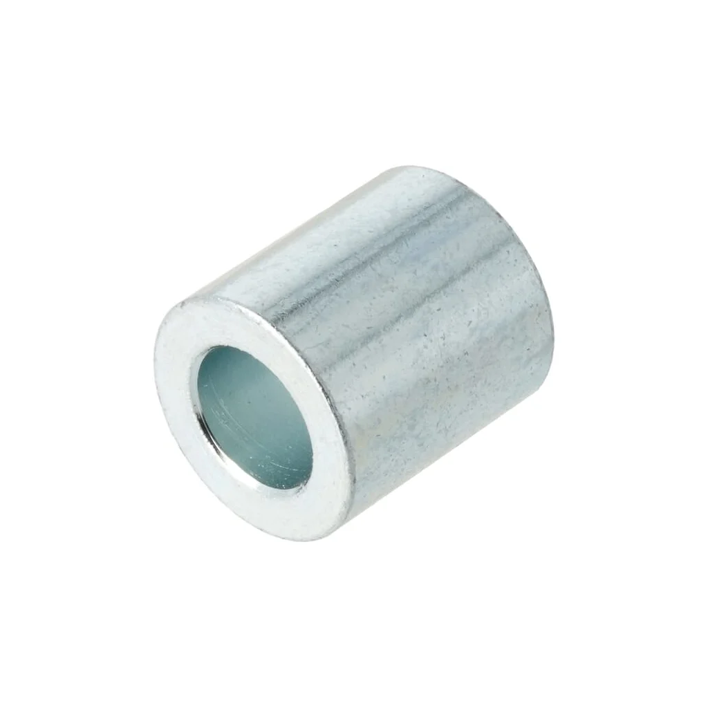 [AMAT2-304795] Bucșă G00024066