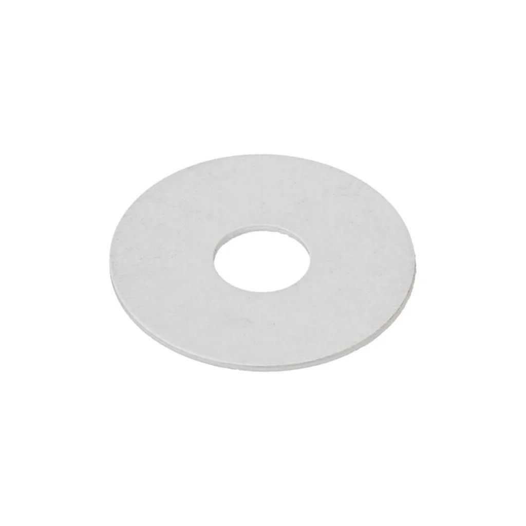 [AMAT2-304799] Disc frână G00150020