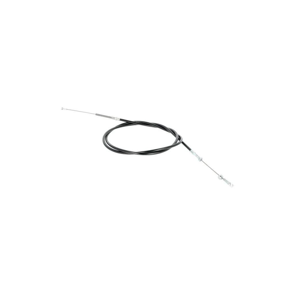 [AMAT2-304802] Cablu de prindere pentru cuțit G00020173