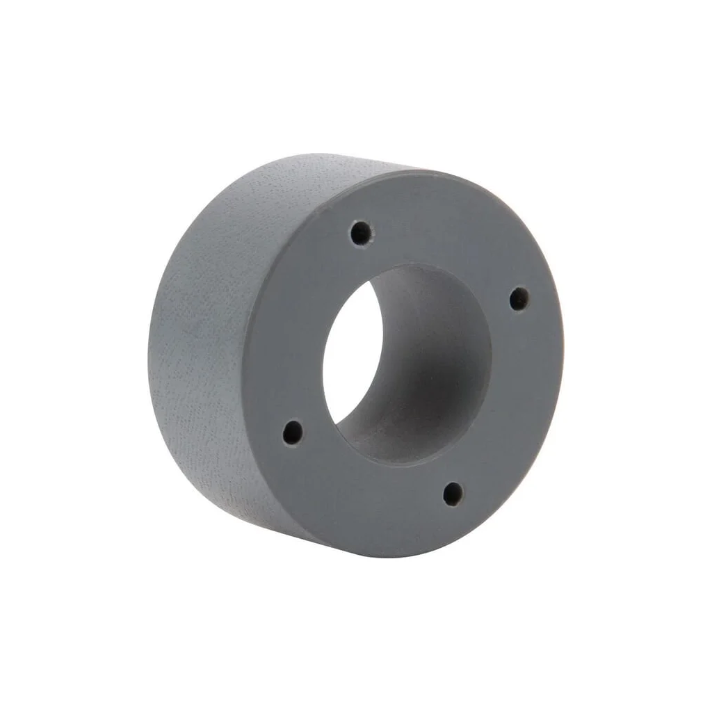 [AMAT2-289772] Dop ET33314