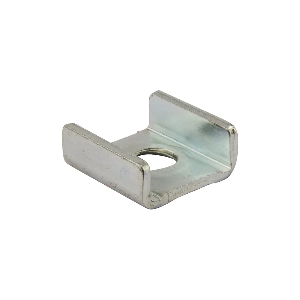 [AMAT2-286353] Suport de fixare ET24022
