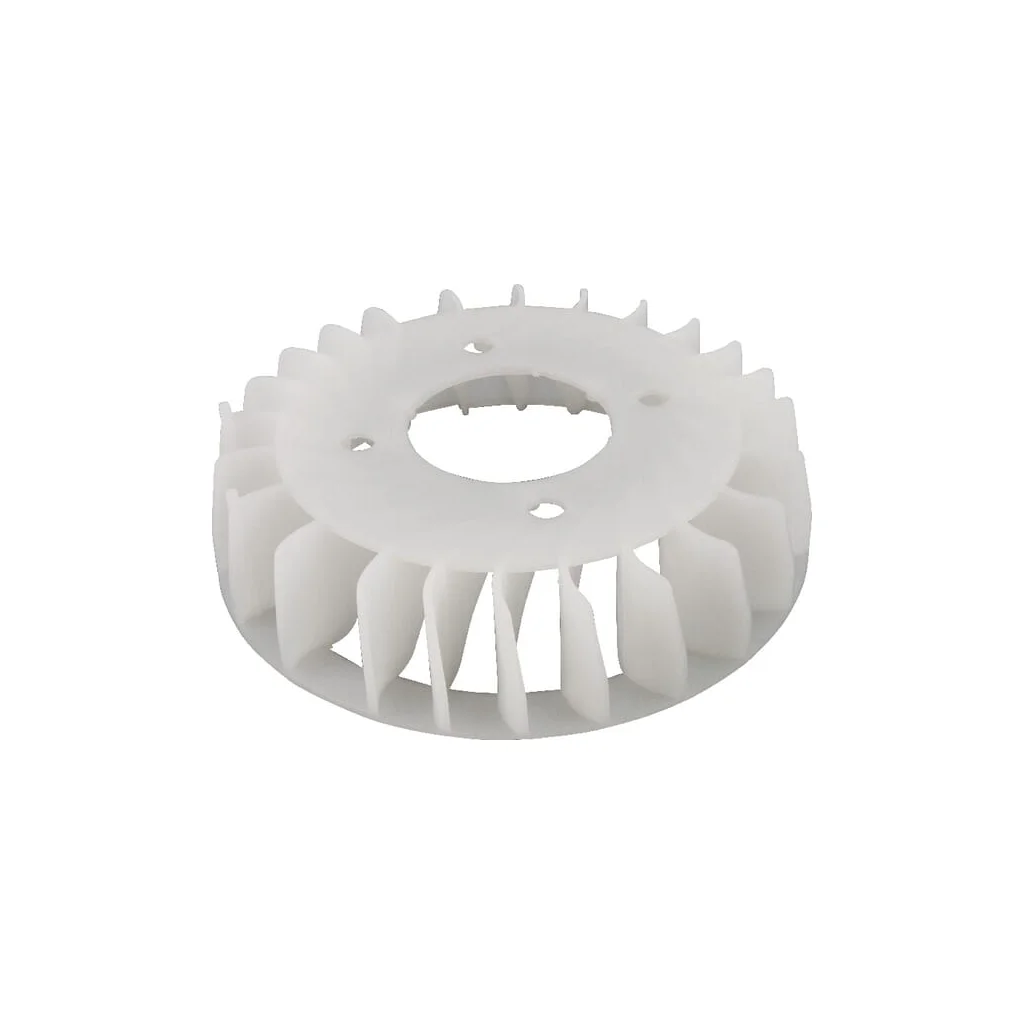 [AMAT2-286355] Ventilator ET18211