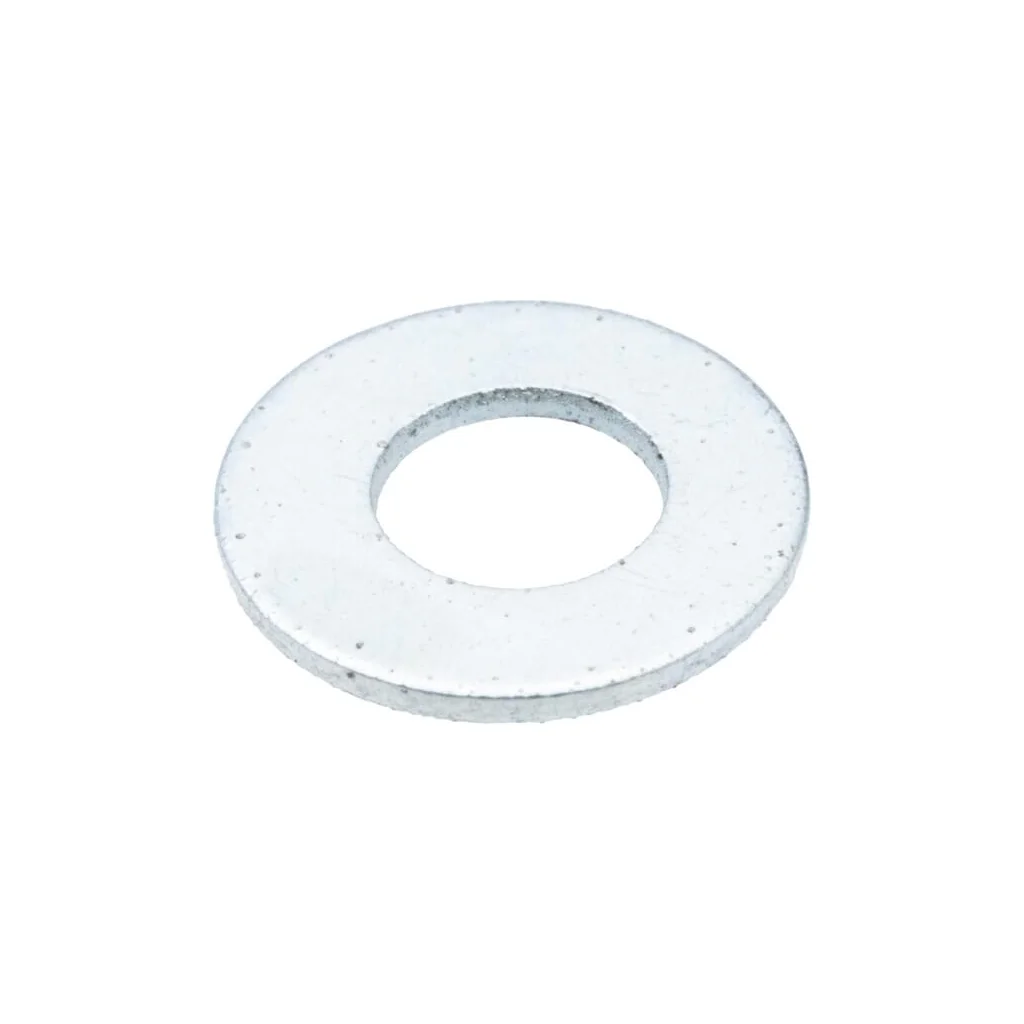 [AMAT2-304817] Disc (10x) G07809002