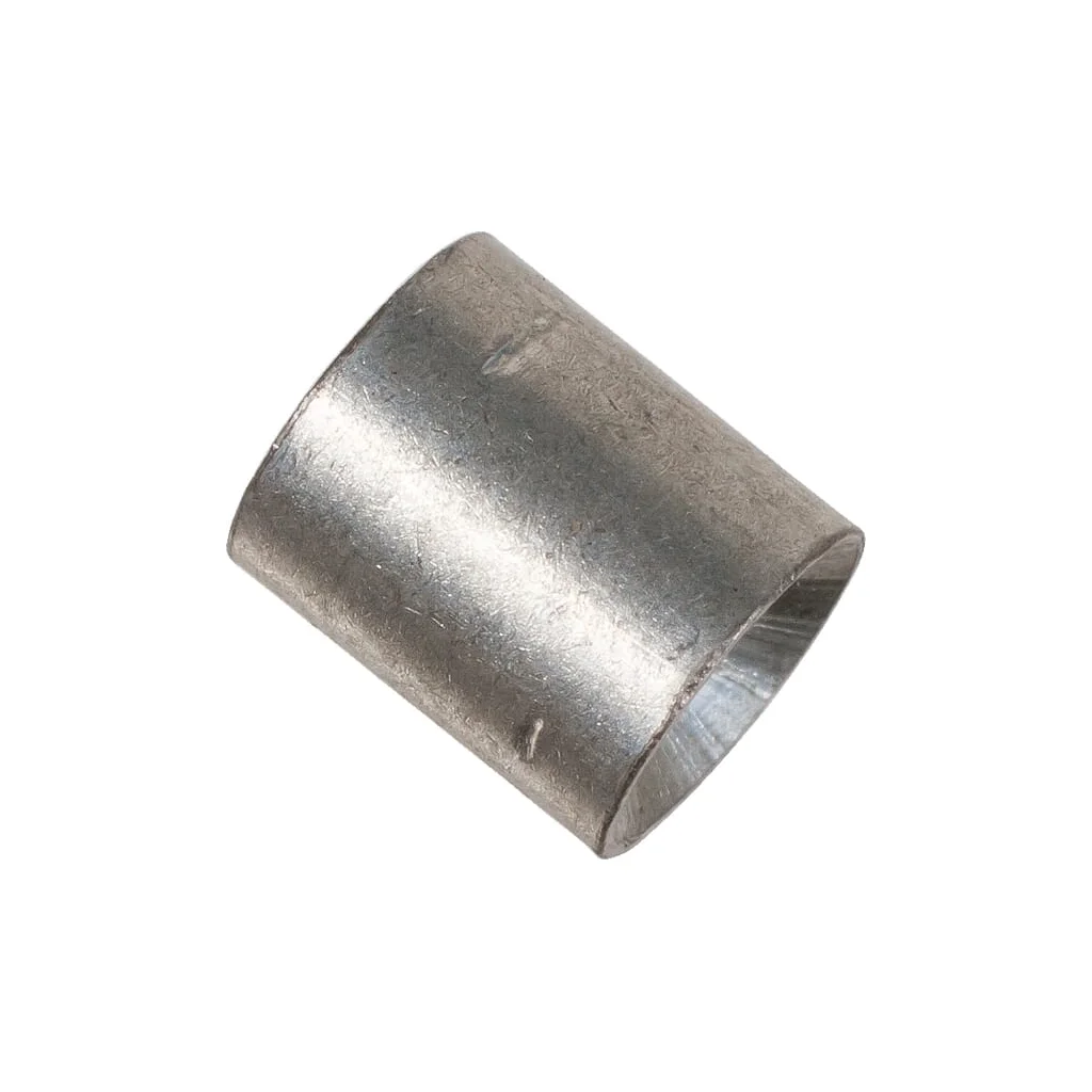 [AMAT2-289779] Inel de strângere ET33417