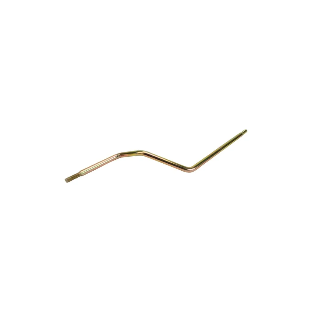 [AMAT2-289782] Conector pentru pedală ET34143