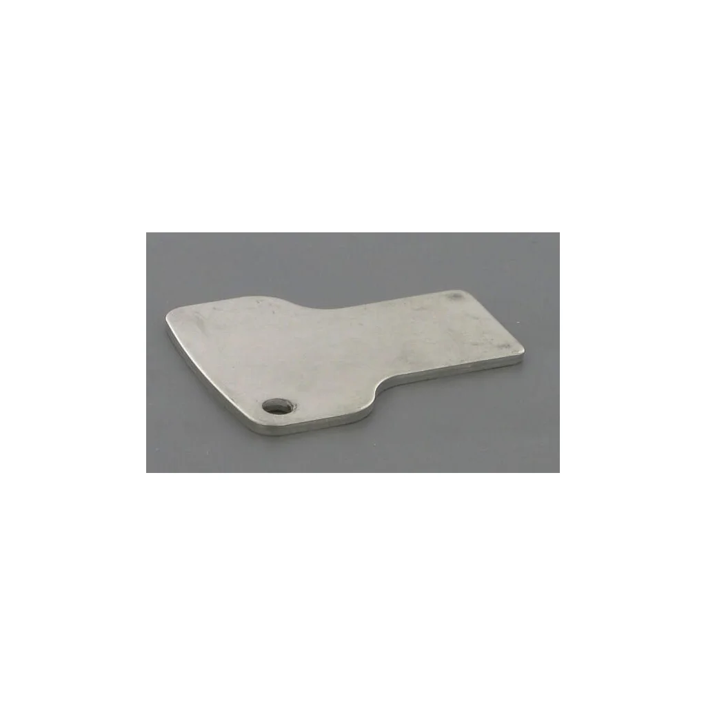 [AMAT2-289784] Cheie de contact AV98 ET34253